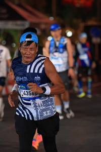 BIB: 
                            <button type="button" onclick="openModal(24517950)" class="btn btn-primary btn-sm float-right btn-popup" data-toggle="modal" data-target=".modal-high-quality">
                        <i class="fas fa-shopping-cart"></i> Add to Cart
                    </button>
                                            <button type="button" onclick="isThisMe(24517950, true)" class="btn btn-success btn-sm float-right btn-popup btn-isme hidden" data-toggle="tooltip" data-placement="bottom" title="นี่คือรูปของคุณใช่ไหม คลิกที่นี่เพื่อเอาเข้าอัลบั้ม">
                        <i class="fas fa-plus"></i> Add to album
                    </button>
                    <button type="button" onclick="isThisMe(24517950, false)" class="btn btn-warning btn-sm float-right btn-popup btn-isnotme hidden">
                        <i class="fas fa-ban"></i> Remove from album
                    </button>